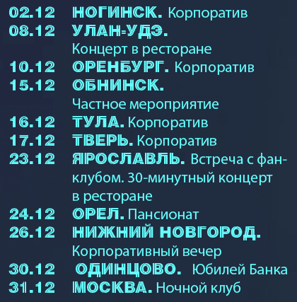 Алена Андерс