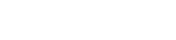 Алена Андерс - видео