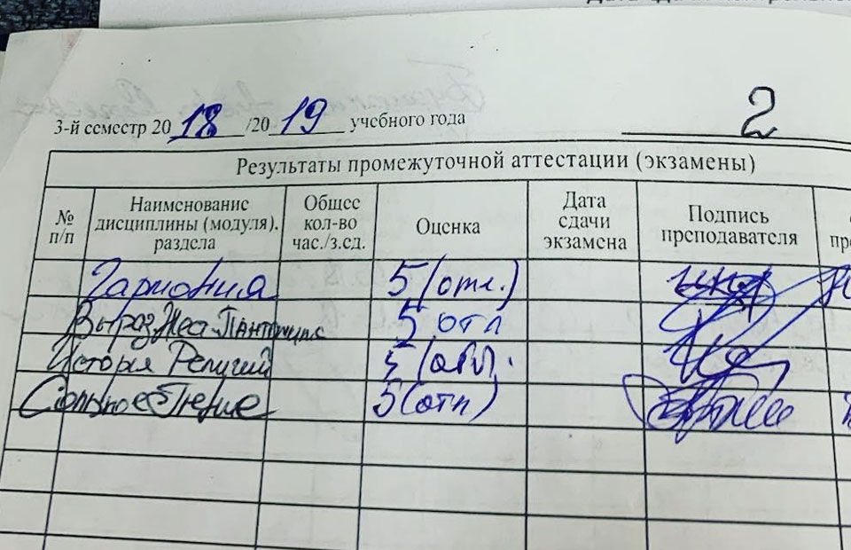 Алена Андерс
